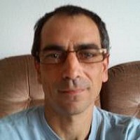 seb3373 - gay de 53 ans