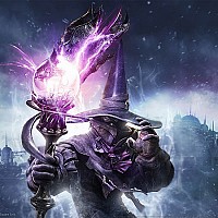 ouimaisnon - gay de 41 ans