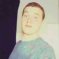 patronus74150 - gay de 28 ans