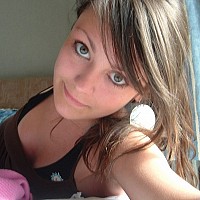 valentine39 - lesbienne de 27 ans