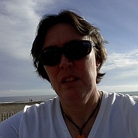 valou12 - lesbienne de 60 ans