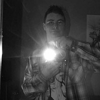 jojoplayboy - homme bisexuel de 28 ans