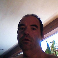 iris8383 - homme bisexuel de 53 ans
