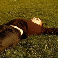 esoteric - homme bisexuel de 36 ans