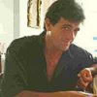 judicaiel - gay de 56 ans