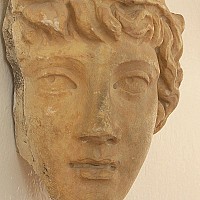 ami2paris - gay de 49 ans