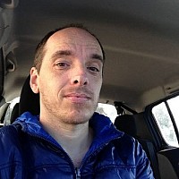 partage69004 - gay de 47 ans