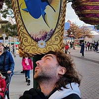 olenaprue - gay de 39 ans