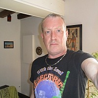 funkysik60 - gay de 53 ans