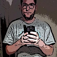 openinitiative - gay de 33 ans