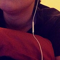 sennet - gay de 31 ans