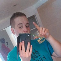 guy80 - gay de 33 ans