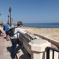 campagne36 - lesbienne de 58 ans