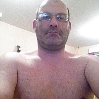 hugonu - gay de 51 ans