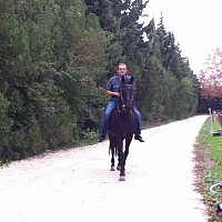 deco30 - homme bisexuel de 60 ans