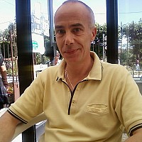 thierry02400 - gay de 56 ans