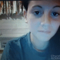 marionjf2a - lesbienne de 33 ans