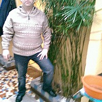 bleulotus65 - homme bisexuel de 60 ans