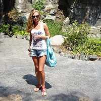 lavoirie - lesbienne de 50 ans