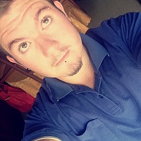 chris45 - gay de 29 ans