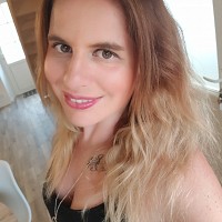 redlips44 - lesbienne de 39 ans