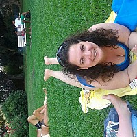 dixiechick - lesbienne de 45 ans