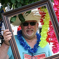 woother - gay de 71 ans