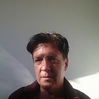 lovermontrealqc - gay de 61 ans
