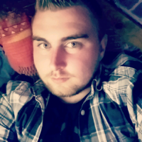 balou62 - gay de 33 ans