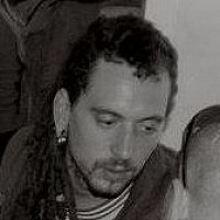 riwan65 - gay de 41 ans