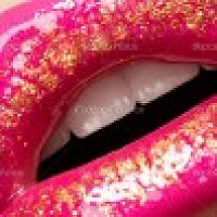 soleil-vanille - lesbienne de 61 ans