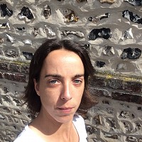 angy76000 - femme bisexuelle de 40 ans