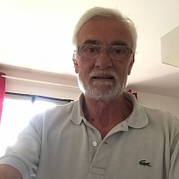 didmic83 - gay de 75 ans