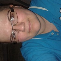 bibiche059 - lesbienne de 33 ans