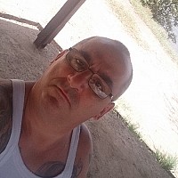 sony972 - homme bisexuel de 52 ans