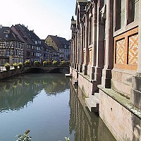 genclerc14 - homme bisexuel de 69 ans