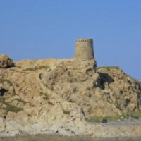 ayeron77 - homme bisexuel de 61 ans