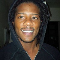 miagent - homme bisexuel de 34 ans