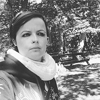 cellyne25 - lesbienne de 42 ans