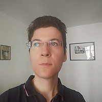 rimbaudamour - gay de 44 ans