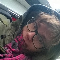 tristanpipa - gay de 29 ans