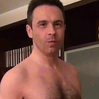 trescalin2 - gay de 57 ans
