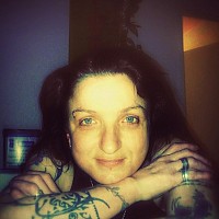 lova79 - lesbienne de 46 ans