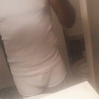 bradley9 - homme bisexuel de 38 ans