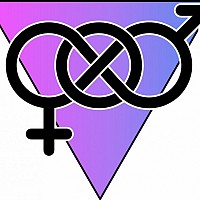 bradybar - homme bisexuel de 39 ans