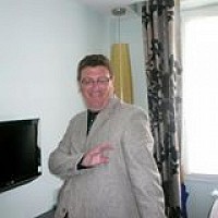vindilis50 - gay de 59 ans
