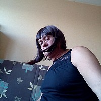 03calinou - gay de 66 ans