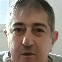 purple03 - gay de 67 ans