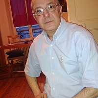 tonpif - gay de 67 ans