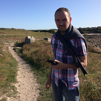pilo29 - gay de 40 ans